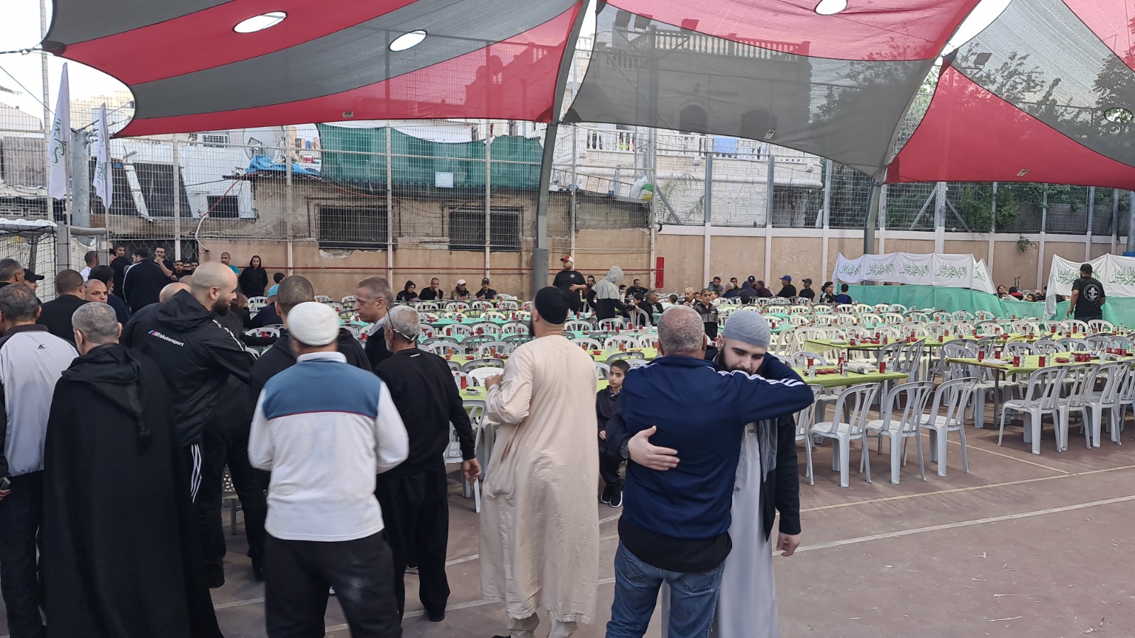 WhatsApp Image 2022-04-21 at 8.24.55 PM (4).jpeg